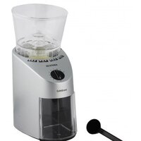 Nivona CafeGrano 130 Image #7