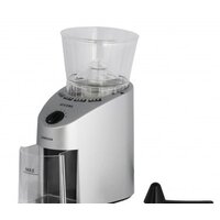 Nivona CafeGrano 130 Image #8