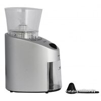 Nivona CafeGrano 130 Image #9