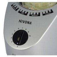 Nivona CafeGrano 130 Image #6