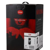 Nivona CafeGrano 130 Image #11