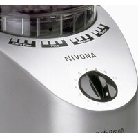 Nivona CafeGrano 130 Image #4