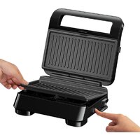 Braun SnackMaker 5 SM5001 Image #2