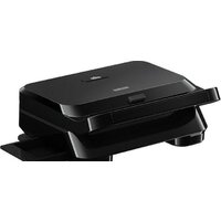 Braun SnackMaker 5 SM5001 Image #3