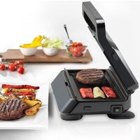 Braun SnackMaker 5 SM5001 Image #5