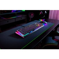 Razer BlackWidow V4 X (Razer Green, нет кириллицы) Image #3