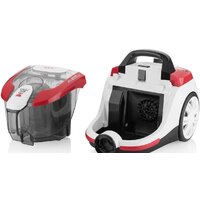 ETA Salvet 0513 90000 Image #11