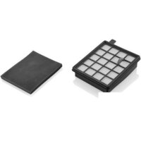 ETA Salvet 0513 90000 Image #9