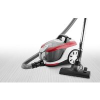 ETA Salvet 0513 90000 Image #13