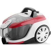 ETA Salvet 0513 90000 Image #2