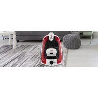 ETA Salvet 0513 90000 Image #14