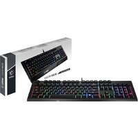 MSI Vigor GK20 Image #5