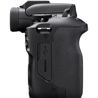Canon EOS R100 Body Image #6