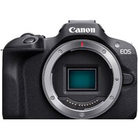 Canon EOS R100 Body Image #1