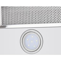 HOMSair Flat 50 (белый) Image #14