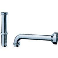 Hansgrohe 53010000