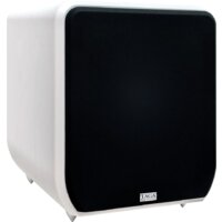 Taga Harmony Platinum SW-10 V.3 (белый) Image #2