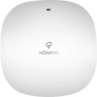 Hommyn Hub HH-01 Image #3