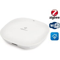 Hommyn Hub HH-01 Image #12