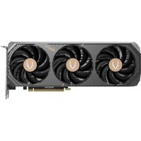 ZOTAC Gaming GeForce RTX 5070 Ti Solid SFF ZT-B50710D3-10P