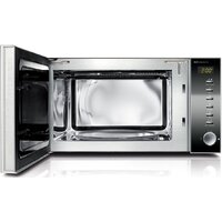 CASO M20 electronic Image #2