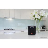 JBL Tuner XL Image #6