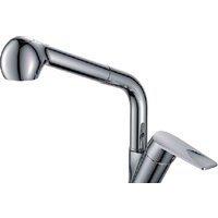 Ledeme H40 L6040