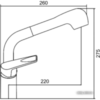 Ledeme H40 L6040 Image #2