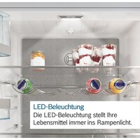 Bosch Serie 4 KGV33VLEA Image #6