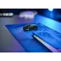 Corsair Nightsabre Wireless RGB Image #12