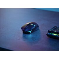 Corsair Nightsabre Wireless RGB Image #10