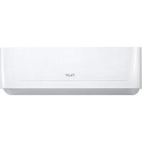 Shuft SFTOI-07HN1_24Y