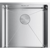 Omoikiri Taki 44-U/IF-IN Image #1