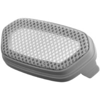 First FA-5647-2 Image #14