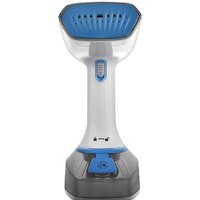 First FA-5647-2 Image #3