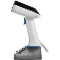 First FA-5647-2 Image #4