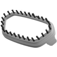 First FA-5647-2 Image #16