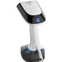 First FA-5647-2 Image #5