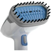 First FA-5647-2 Image #8