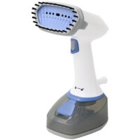 First FA-5647-2 Image #2