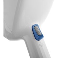 First FA-5647-2 Image #10