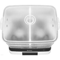 Amica PT 4011 Image #6