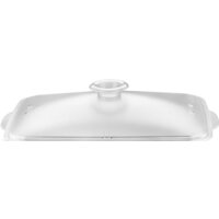 Amica PT 4011 Image #9