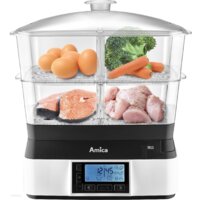 Amica PT 4011 Image #12