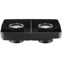 Amica PT 4011 Image #7