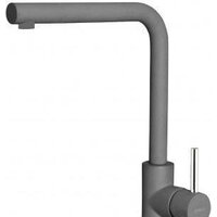 Elleci Trail G48 Cemento