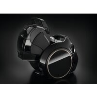 Miele Boost CX1 Cat & Dog PowerLine SNCF0 Image #7