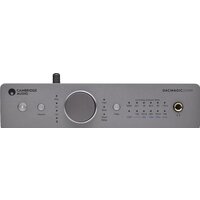Cambridge Audio DacMagic 200M