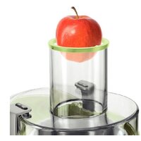 Bosch MES25G0 Image #5