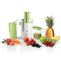 Bosch MES25G0 Image #4